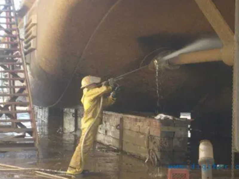 大鹏新区清理化粪池疏通管道公司疏通马桶
